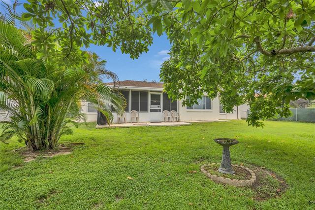 2925 TIMBERCREST PLACE, Lakeland, FL 33810