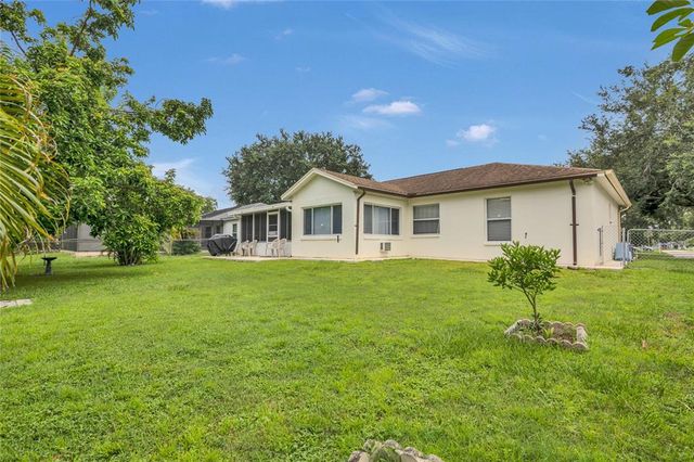 2925 TIMBERCREST PLACE, Lakeland, FL 33810