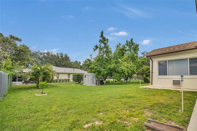 2925 TIMBERCREST PLACE, Lakeland, FL 33810