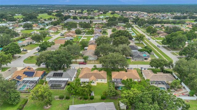 2925 TIMBERCREST PLACE, Lakeland, FL 33810