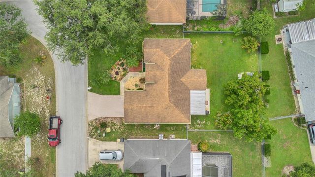 2925 TIMBERCREST PLACE, Lakeland, FL 33810
