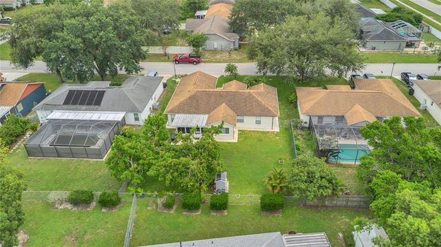 2925 TIMBERCREST PLACE, Lakeland, FL 33810