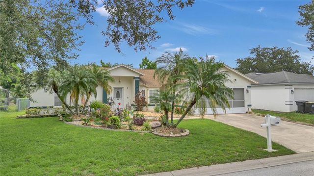 2925 TIMBERCREST PLACE, Lakeland, FL 33810