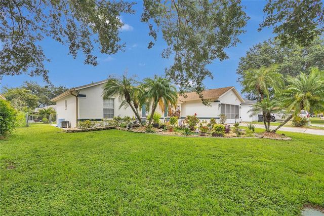 2925 TIMBERCREST PLACE, Lakeland, FL 33810