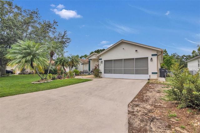 2925 TIMBERCREST PLACE, Lakeland, FL 33810