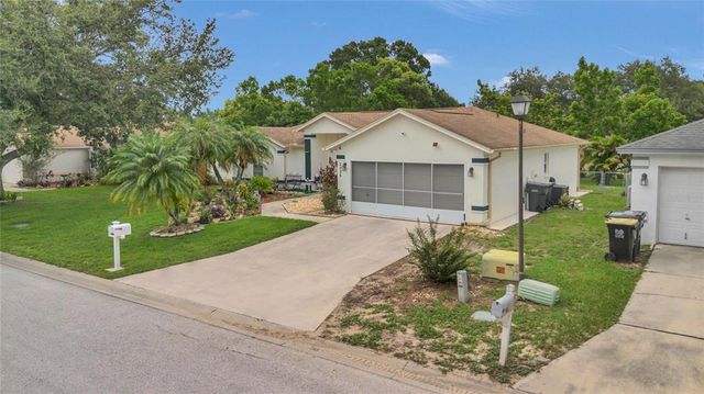 2925 TIMBERCREST PLACE, Lakeland, FL 33810