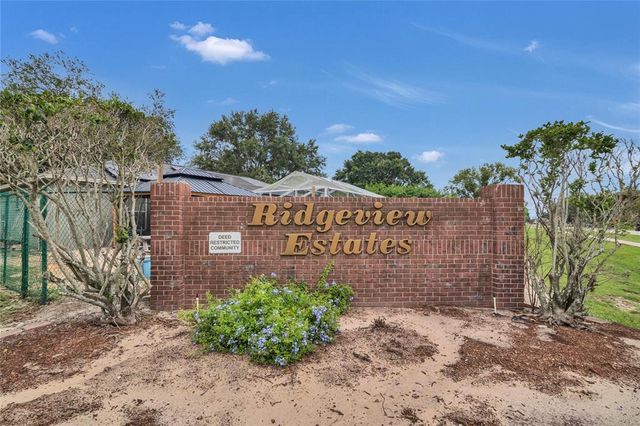 2925 TIMBERCREST PLACE, Lakeland, FL 33810