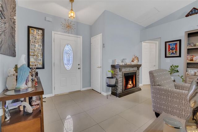2925 TIMBERCREST PLACE, Lakeland, FL 33810