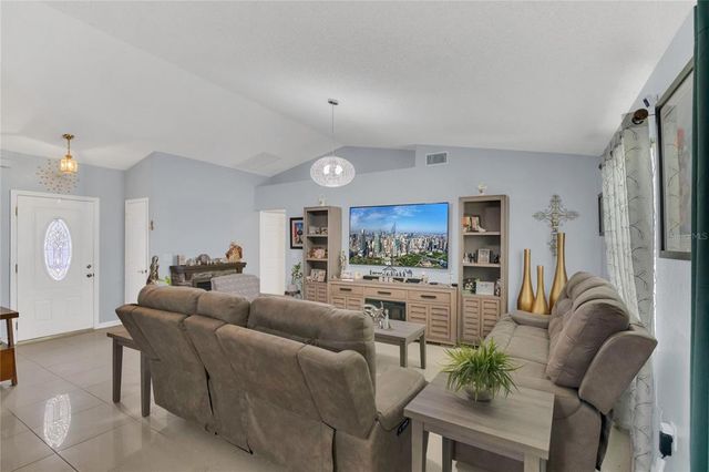2925 TIMBERCREST PLACE, Lakeland, FL 33810