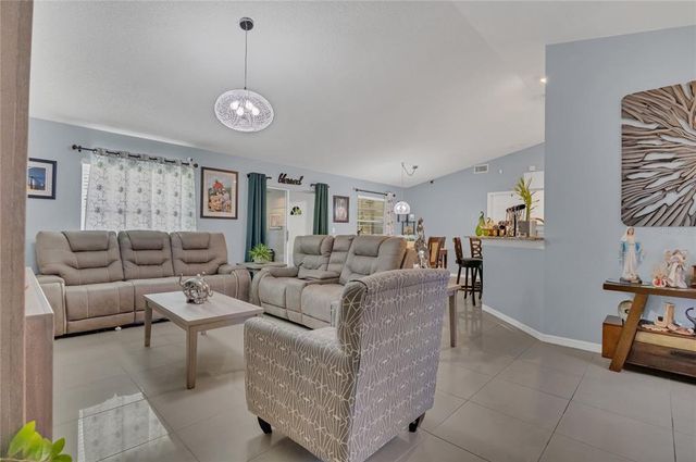 2925 TIMBERCREST PLACE, Lakeland, FL 33810