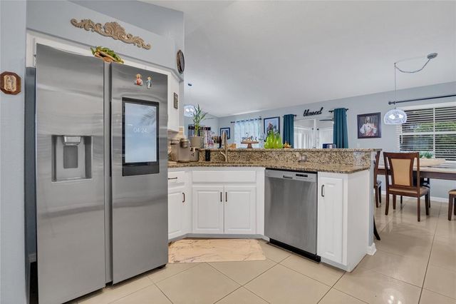 2925 TIMBERCREST PLACE, Lakeland, FL 33810