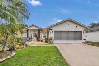 2925 TIMBERCREST PLACE, Lakeland, FL 33810