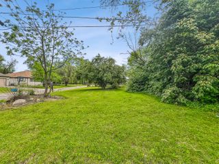0 Maple Street, Urbancrest, OH 43123