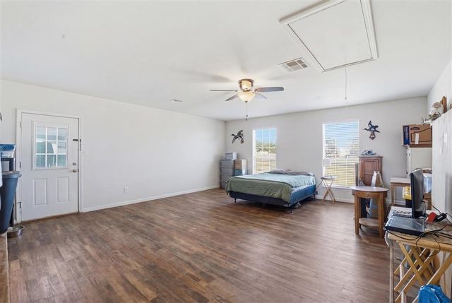 175 Teal Lane, Bell City, LA 70630