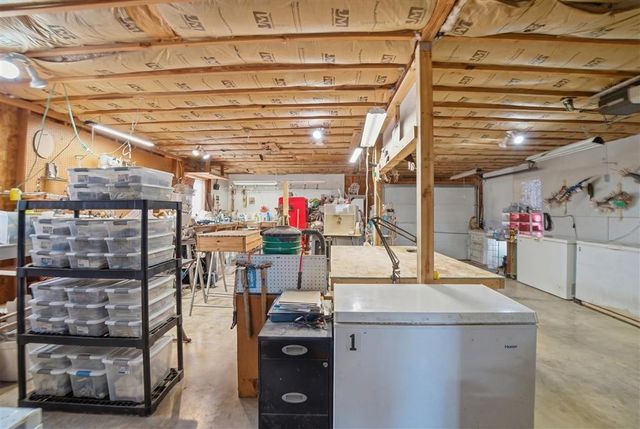 175 Teal Lane, Bell City, LA 70630