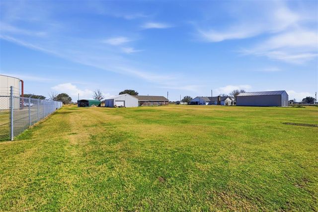 175 Teal Lane, Bell City, LA 70630