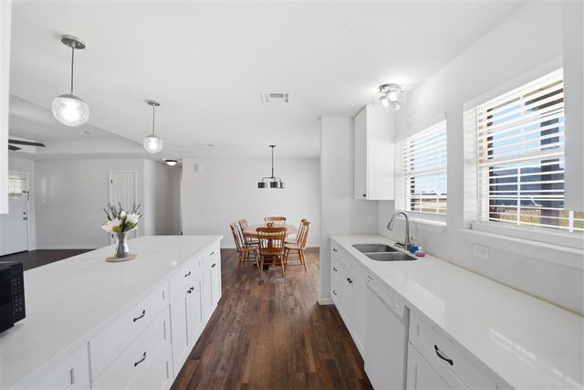 175 Teal Lane, Bell City, LA 70630