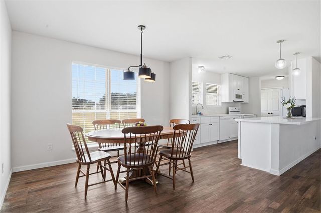 175 Teal Lane, Bell City, LA 70630