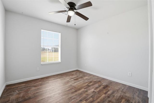 175 Teal Lane, Bell City, LA 70630