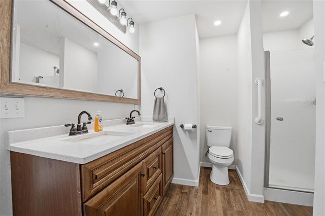 175 Teal Lane, Bell City, LA 70630