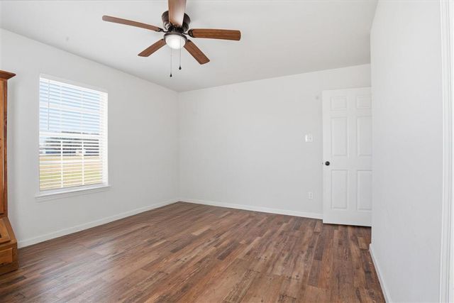 175 Teal Lane, Bell City, LA 70630