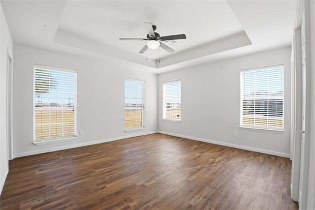 175 Teal Lane, Bell City, LA 70630