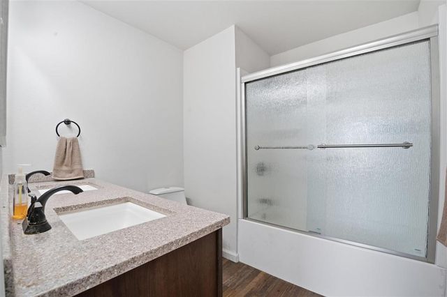 175 Teal Lane, Bell City, LA 70630