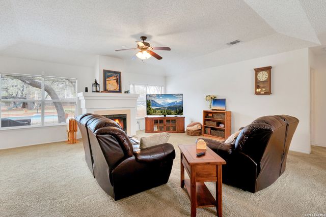 16515 Calico Creek, San Antonio, TX 78247