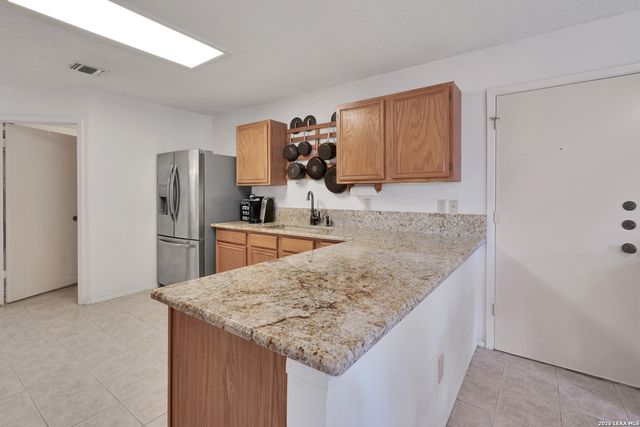 16515 Calico Creek, San Antonio, TX 78247