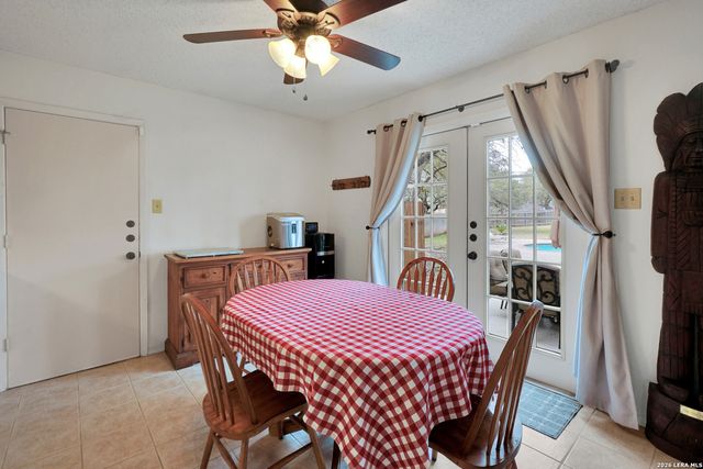 16515 Calico Creek, San Antonio, TX 78247