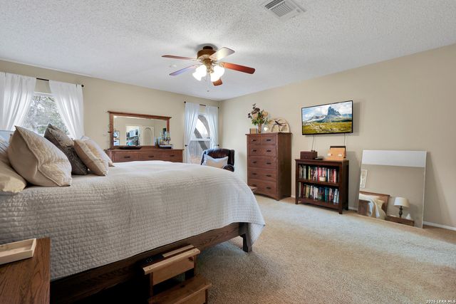 16515 Calico Creek, San Antonio, TX 78247