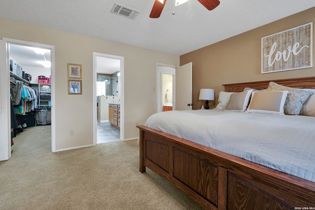 16515 Calico Creek, San Antonio, TX 78247