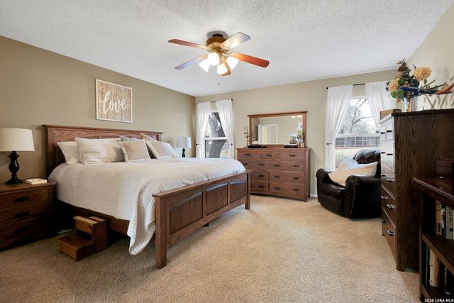 16515 Calico Creek, San Antonio, TX 78247