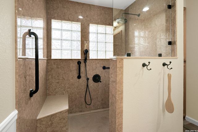 16515 Calico Creek, San Antonio, TX 78247