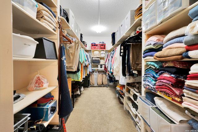 16515 Calico Creek, San Antonio, TX 78247