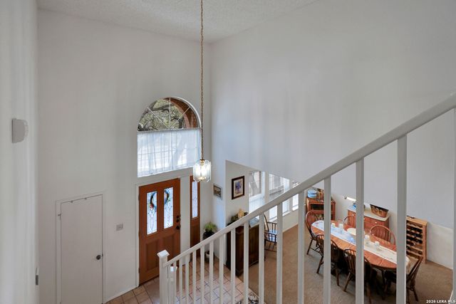 16515 Calico Creek, San Antonio, TX 78247