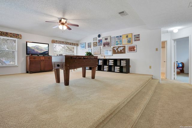 16515 Calico Creek, San Antonio, TX 78247