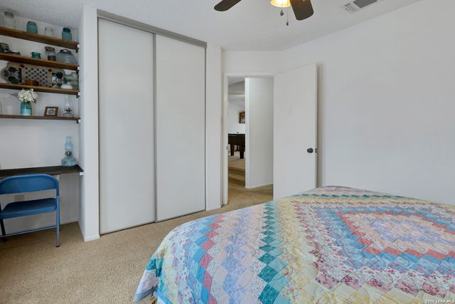 16515 Calico Creek, San Antonio, TX 78247