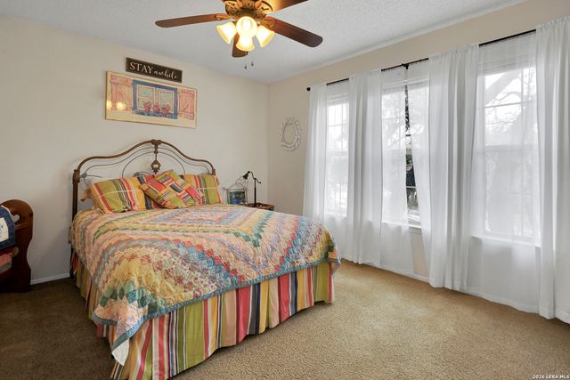 16515 Calico Creek, San Antonio, TX 78247