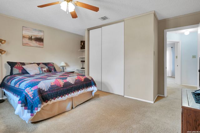 16515 Calico Creek, San Antonio, TX 78247