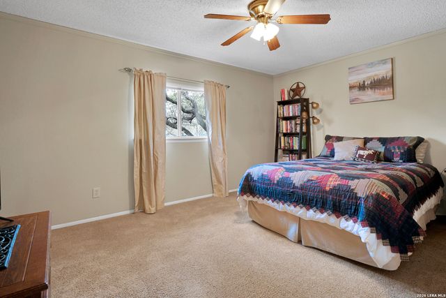 16515 Calico Creek, San Antonio, TX 78247