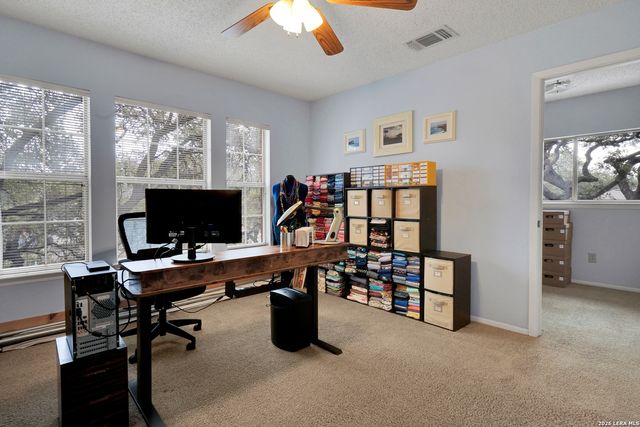 16515 Calico Creek, San Antonio, TX 78247