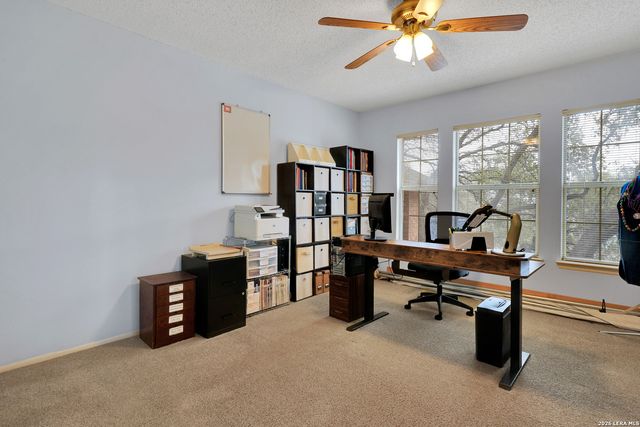 16515 Calico Creek, San Antonio, TX 78247