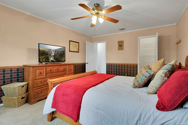 16515 Calico Creek, San Antonio, TX 78247