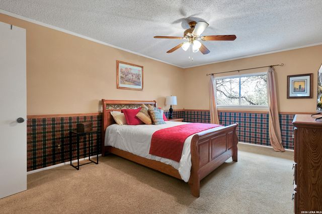 16515 Calico Creek, San Antonio, TX 78247