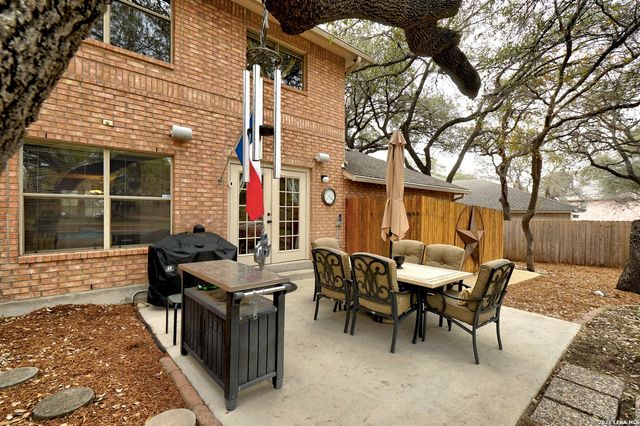 16515 Calico Creek, San Antonio, TX 78247