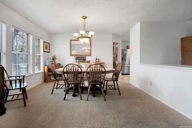 16515 Calico Creek, San Antonio, TX 78247