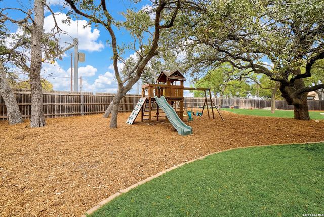 16515 Calico Creek, San Antonio, TX 78247