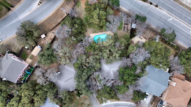 16515 Calico Creek, San Antonio, TX 78247