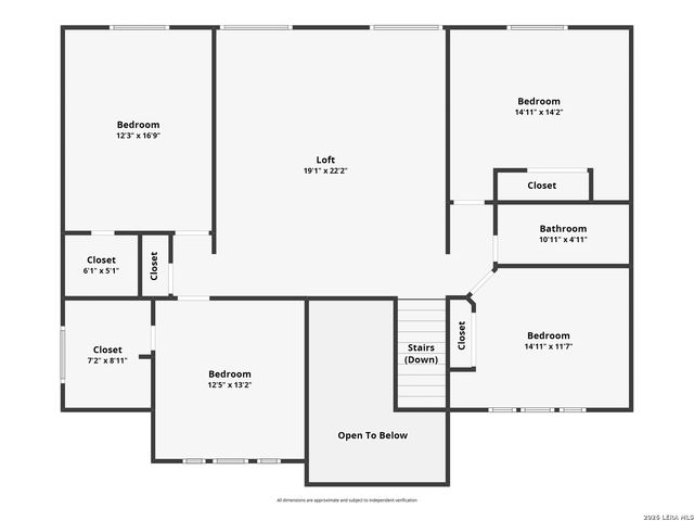 16515 Calico Creek, San Antonio, TX 78247